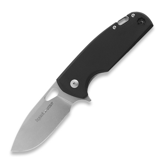 Πτυσσόμενο μαχαίρι Viper Kyomi GB V5935GB