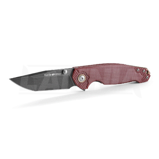 Viper Katla Designer Collection LE סכין מתקפלת V5984GR3D
