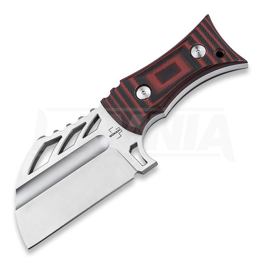 Böker Plus URD XL knife 02BO092