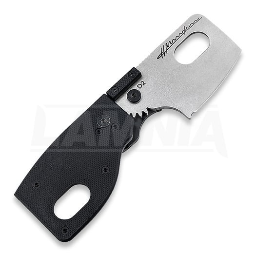 Böker Plus Sprocket folding knife 01BO555