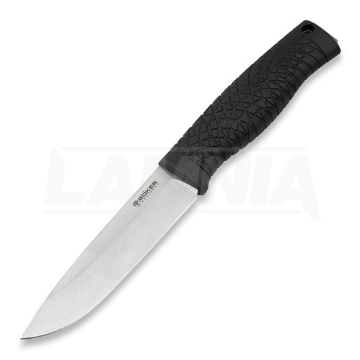 Nůž Böker Bronco Basic 121508