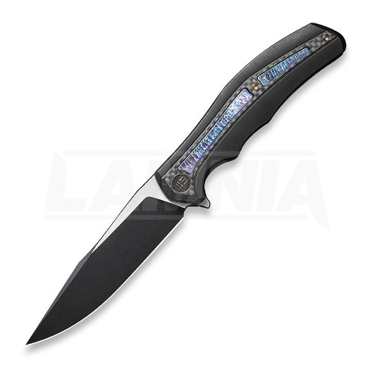 We Knife Zonda folding knife WE22016