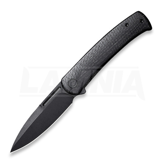 CIVIVI Caetus folding knife C21025C