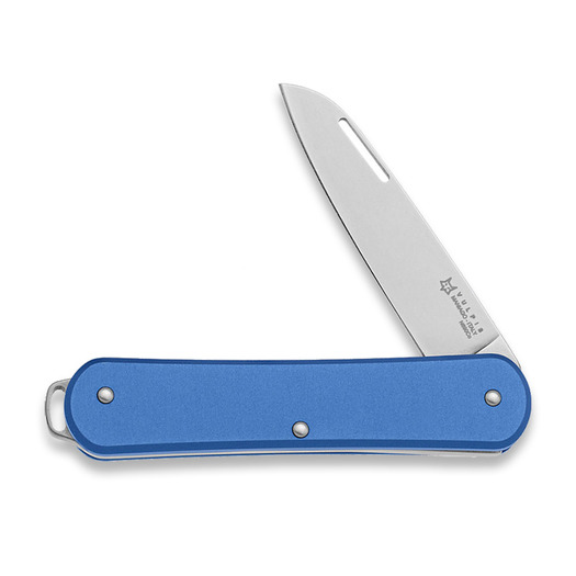 Πτυσσόμενο μαχαίρι Fox Vulpis VP130 SB FX-VP130SB
