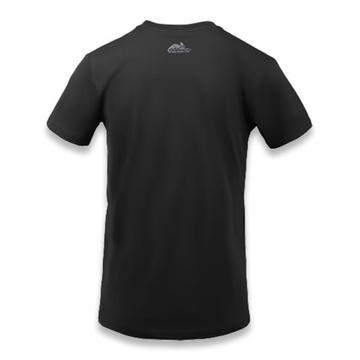 Helikon-Tex T-Shirt (Night Valley), XXXL TS-NVL-CO-01