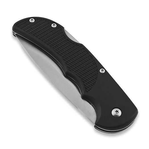 Nóż składany Böker Magnum HL Single Pocket, czarny 01RY806