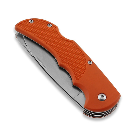 Böker Magnum HL Triple Pocket סכין מתקפלת 01RY804