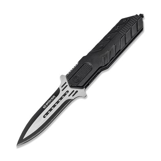 Böker Magnum Rocket folding knife 01RY596N