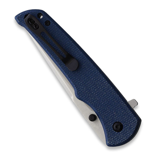 Складной нож Böker Magnum Bluejay 01SC722