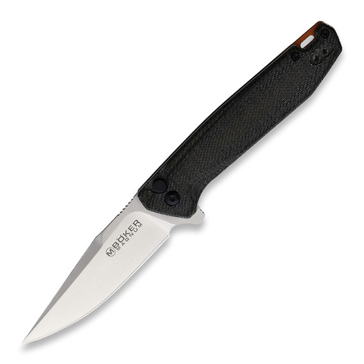 Складной нож Böker Magnum Border Forest 01SC719