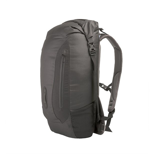 Раница Sea To Summit Rapid Dry Pack, 26L