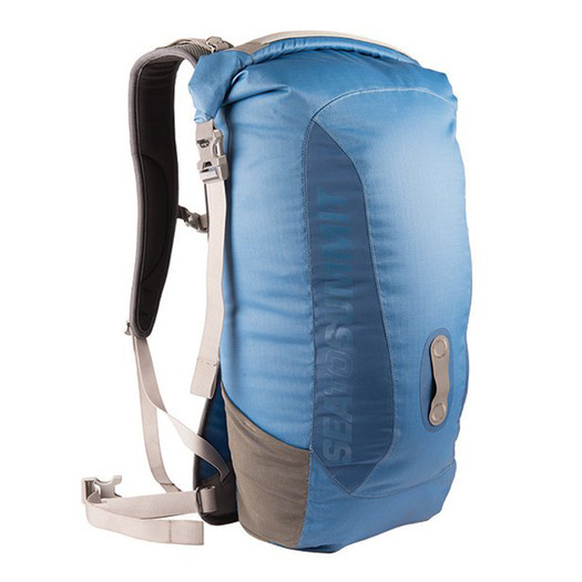 Sac à dos Sea To Summit Rapid Dry Pack, 26L
