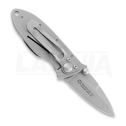 Maserin KT 550 folding knife