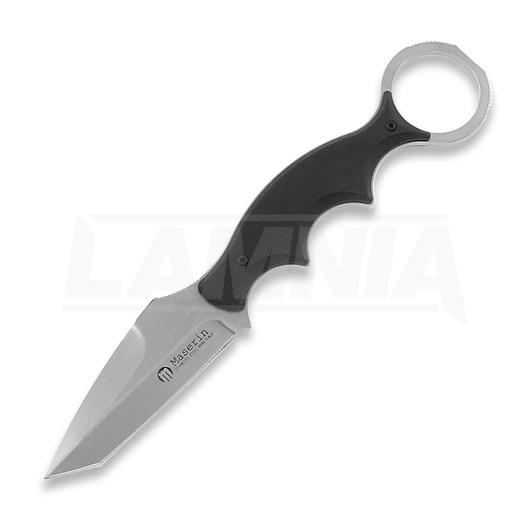 Couteau Maserin Neck Knife