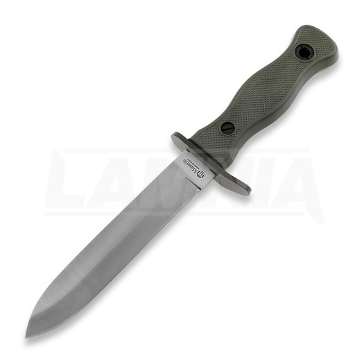 Maserin Bundeswehr knife
