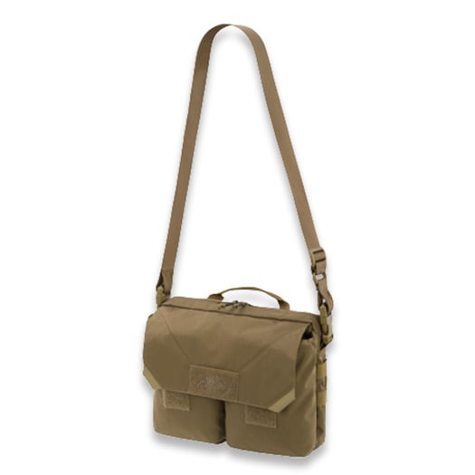 Helikon-Tex Claymore Schultertasche TB-CLY-CD