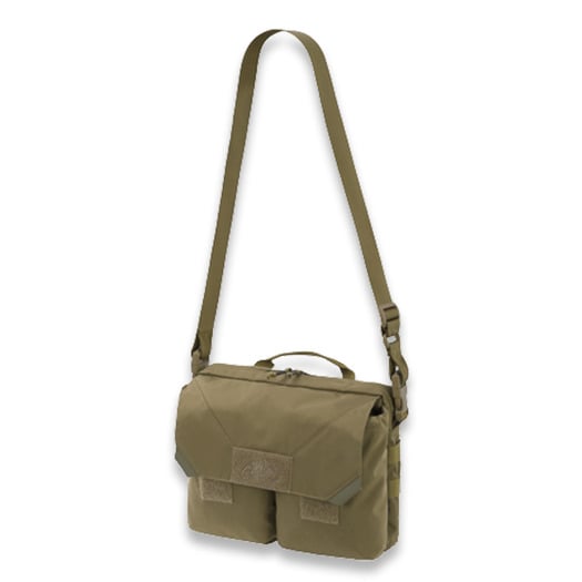 Helikon-Tex Claymore shoulder bag TB-CLY-CD