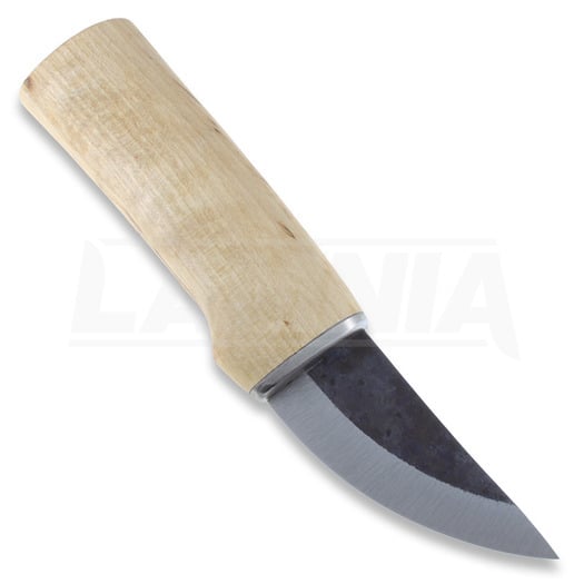 Roselli Grandfather knife, Lappland style, Giftbox R121P