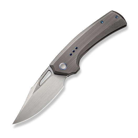 We Knife Nefaris folding knife WE22040