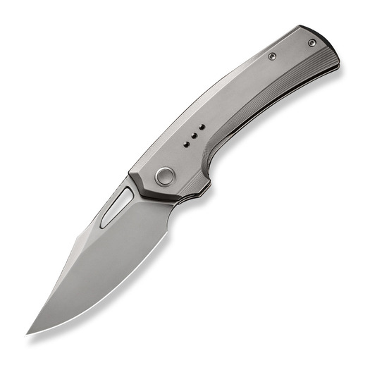 We Knife Nefaris folding knife WE22040