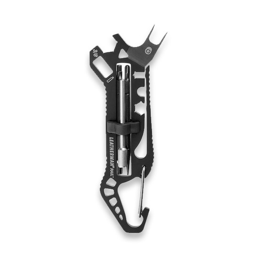 Outil multifonctions Leatherman Rail