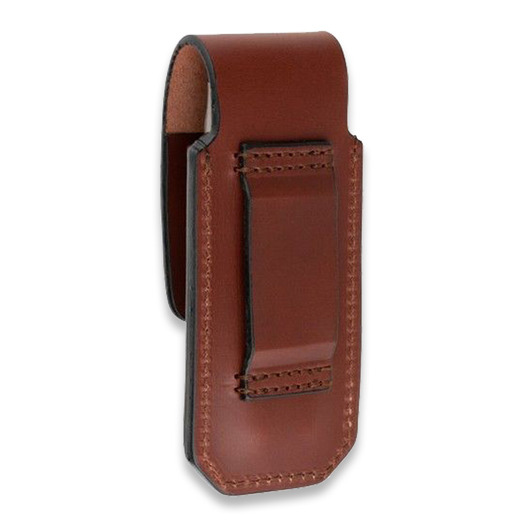 Ножны Leatherman Premium Leather, M