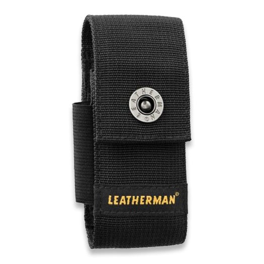 Leatherman Nylon M - 4 Pockets slire