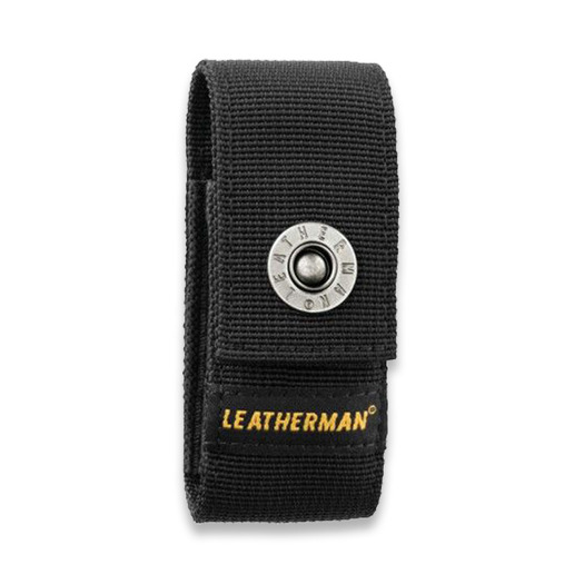 Leatherman Nylon S sheath