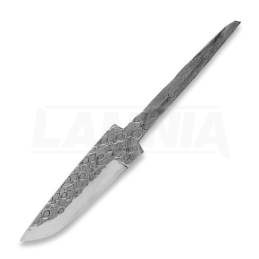 Strande 85 Hammersla knife blade