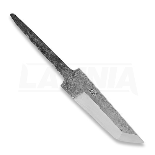 Čepeľ noža Strande Tanto 105 L