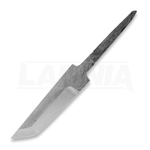 Lâmina de faca Strande Tanto 105 L