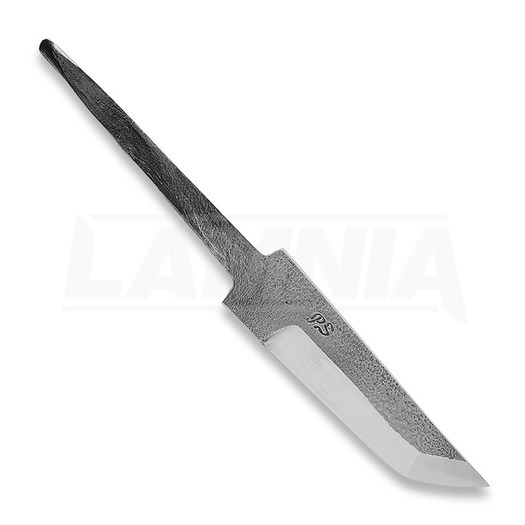 Strande Tanto 100 L knife blade