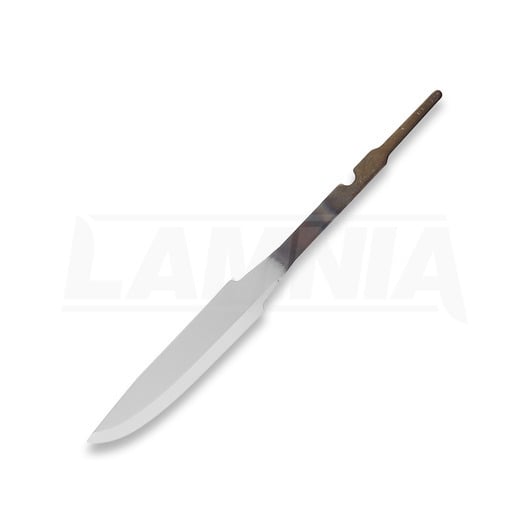 Lâmina de faca Morakniv Mora C 77 5310