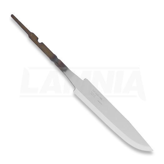 Morakniv Mora C 135 knife blade 5315