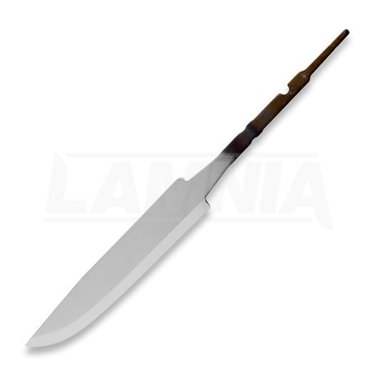 Lâmina de faca Morakniv Mora C 135 5315