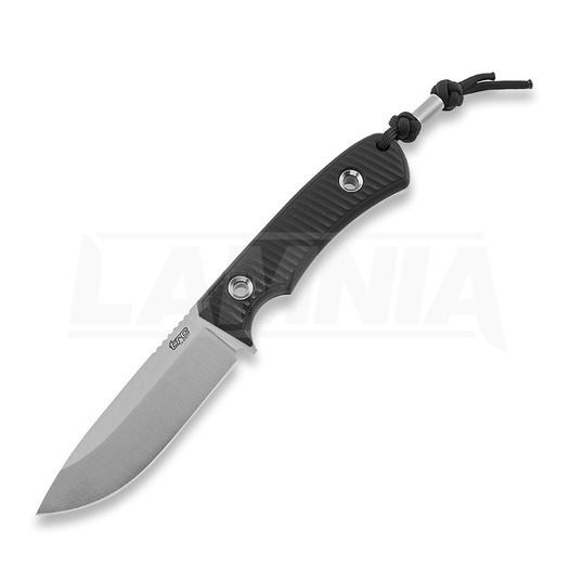 Cuchillo TRC Knives Polheim