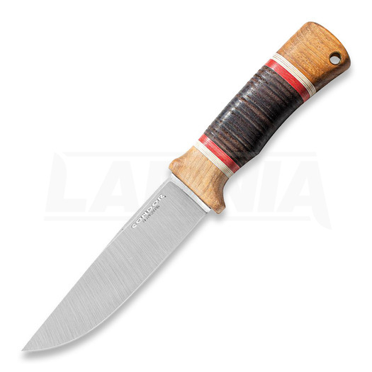 Condor Country Backroads Fixed Blade knife
