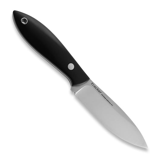 SteelBuff Tracker nož, Limited Edition 01