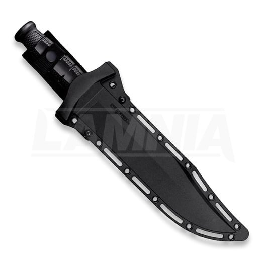 Нож Cold Steel Leatherneck Bowie CS-FX-LTHRNK