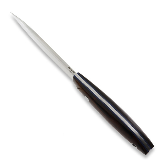 SteelBuff Tracker סכין, Limited Edition 04