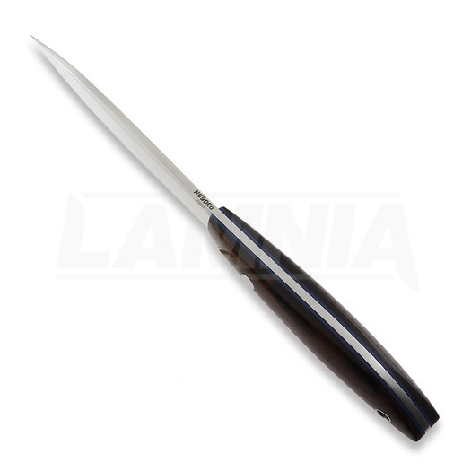 SteelBuff Tracker kniv, Limited Edition 05