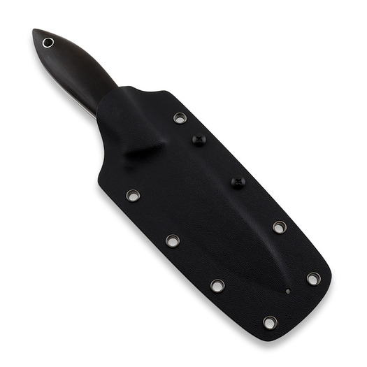 Нож SteelBuff Tracker, Limited Edition 06