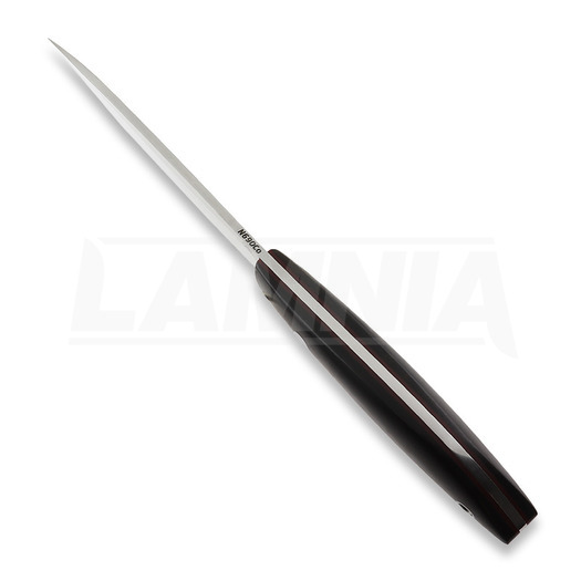 SteelBuff Tracker 刀, Limited Edition 06