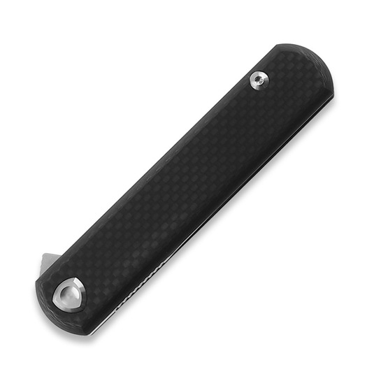 Liong Mah Designs Tanto One Taschenmesser, CF