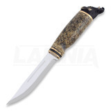 Нож Marttiini Wild Boar, Cardboard packaging 546013