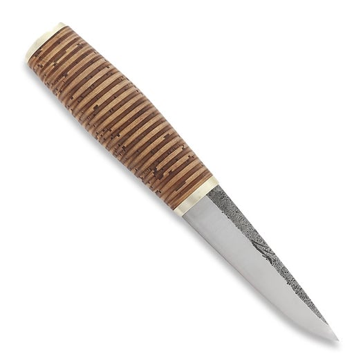 ML Custom Knives Tuohipuukko