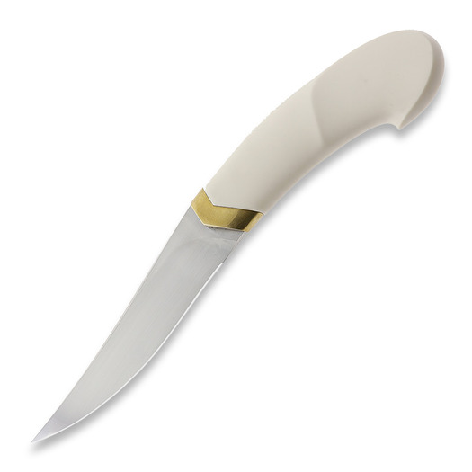 Μαχαίρι ML Custom Knives Viri