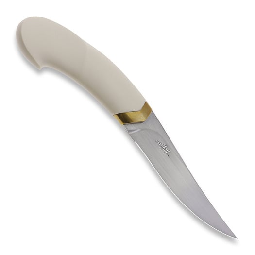 ML Custom Knives Viri 刀