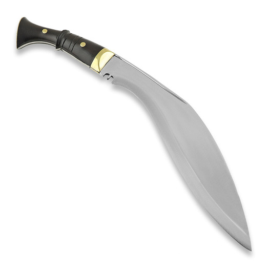 Heritage Knives Gurkha MK 5 "BSI" kukri-kniv