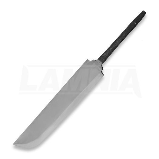 Hoja de cuchillo Altti Kankaanpää Leuku 22 cm